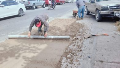 colector mezquital interapas gobierno municipal slp
