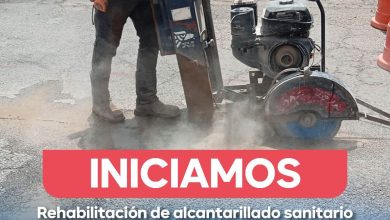 colonia del valle interapas gobierno municipal slp