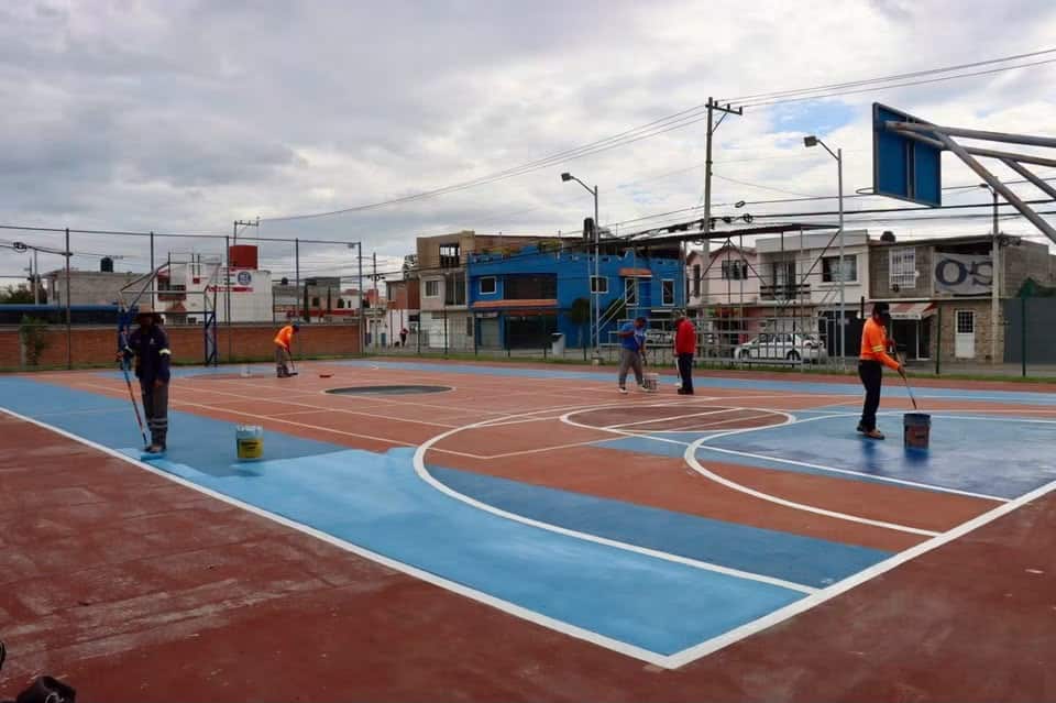 color jugada gobierno municipal slp