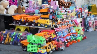 comerciantes soledad juan manuel navarro