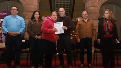 gobierno municipal slp enrique galindo