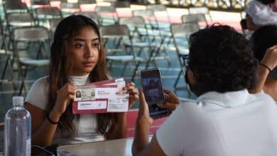 ¿No estudias ni trabajas? Ya puedes registrarte en Jóvenes Construyendo el Futuro