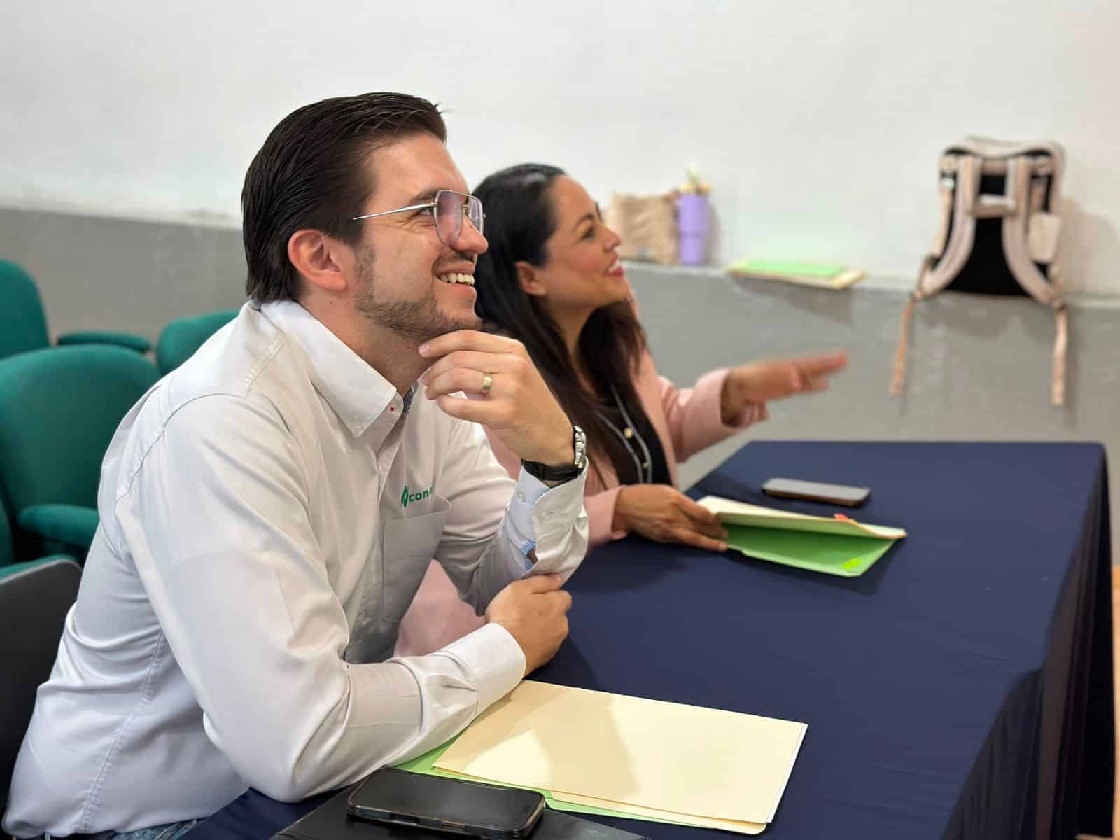 conalep gobierno del estado slp