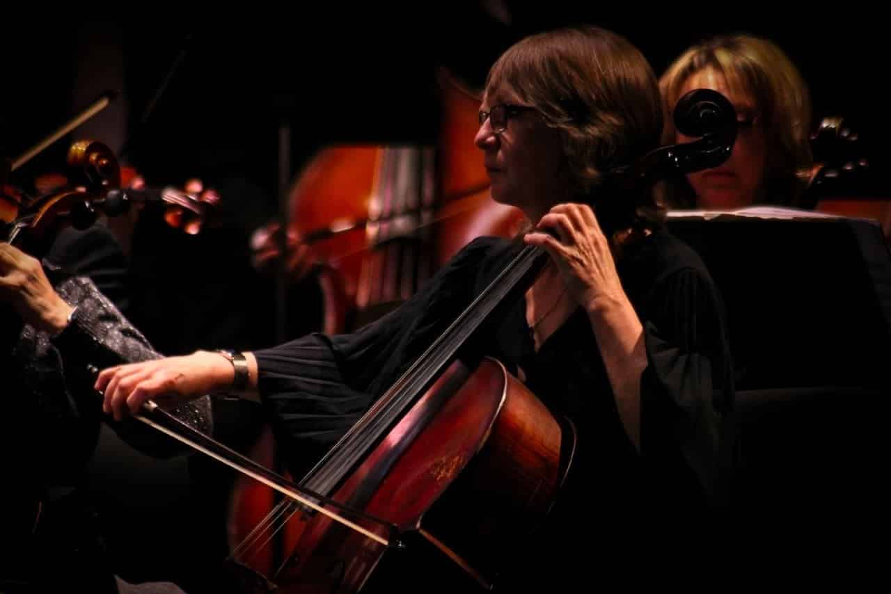 conciertos música clásica gobierno del estado