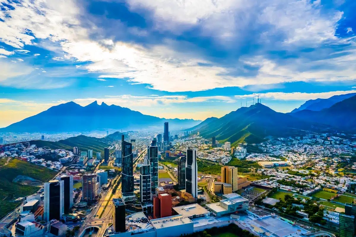 conectividad slp vuelos