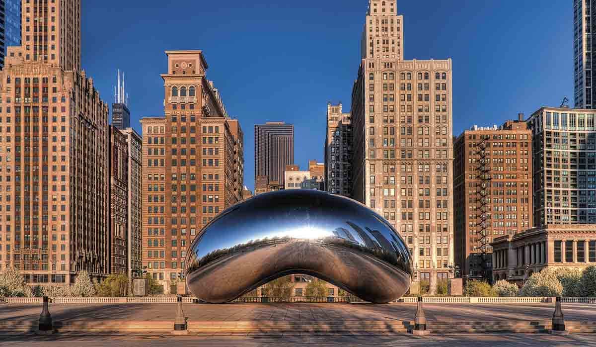 conectividad slp vuelos