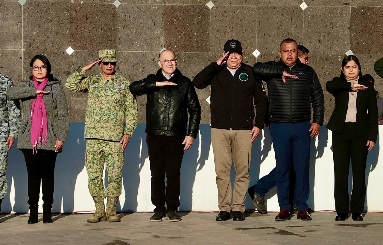 construcción mesa de paz gobierno municipal slp