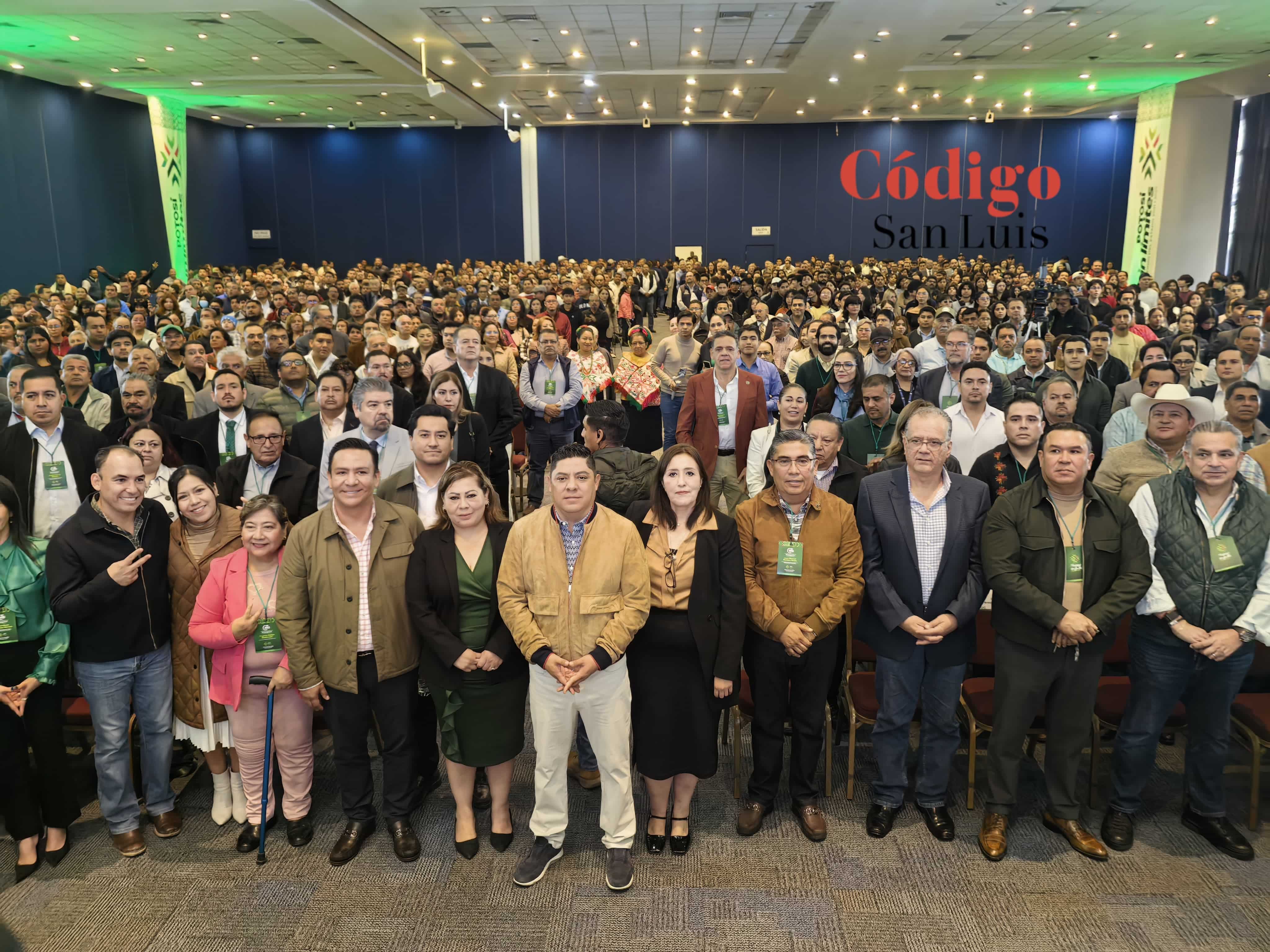 consejo de transporte