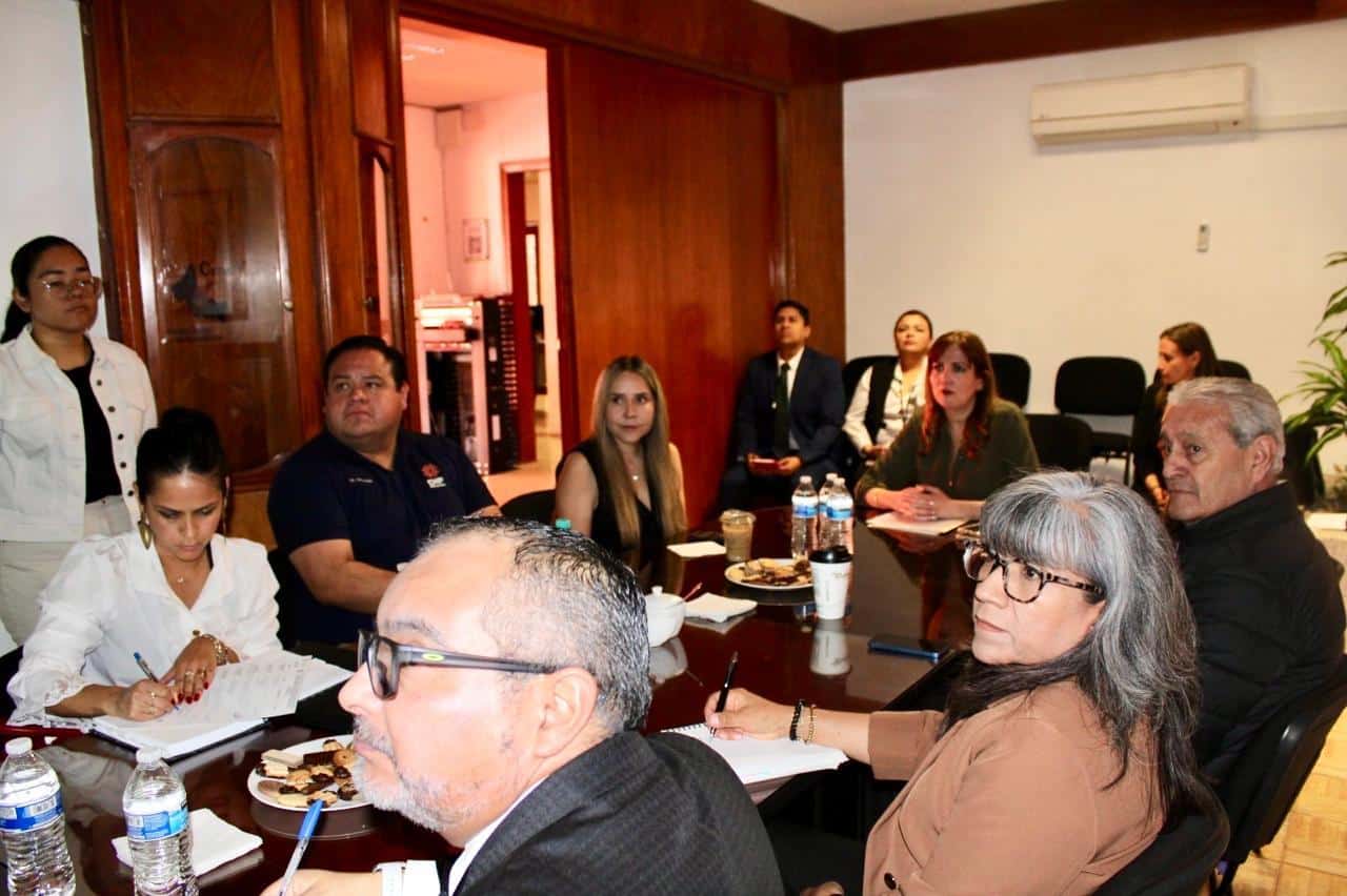 servicios de salud gobierno del estado