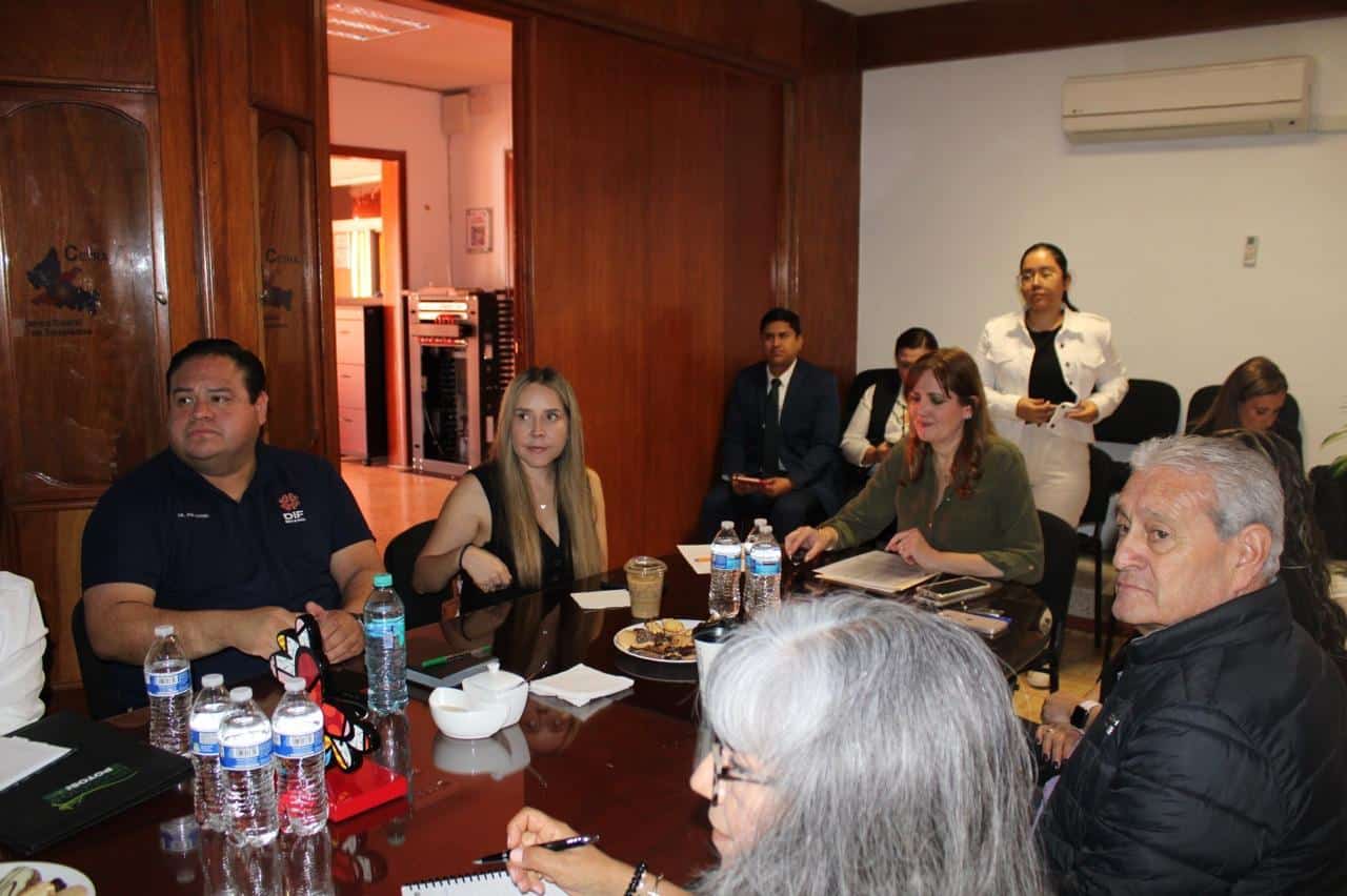 servicios de salud gobierno del estado