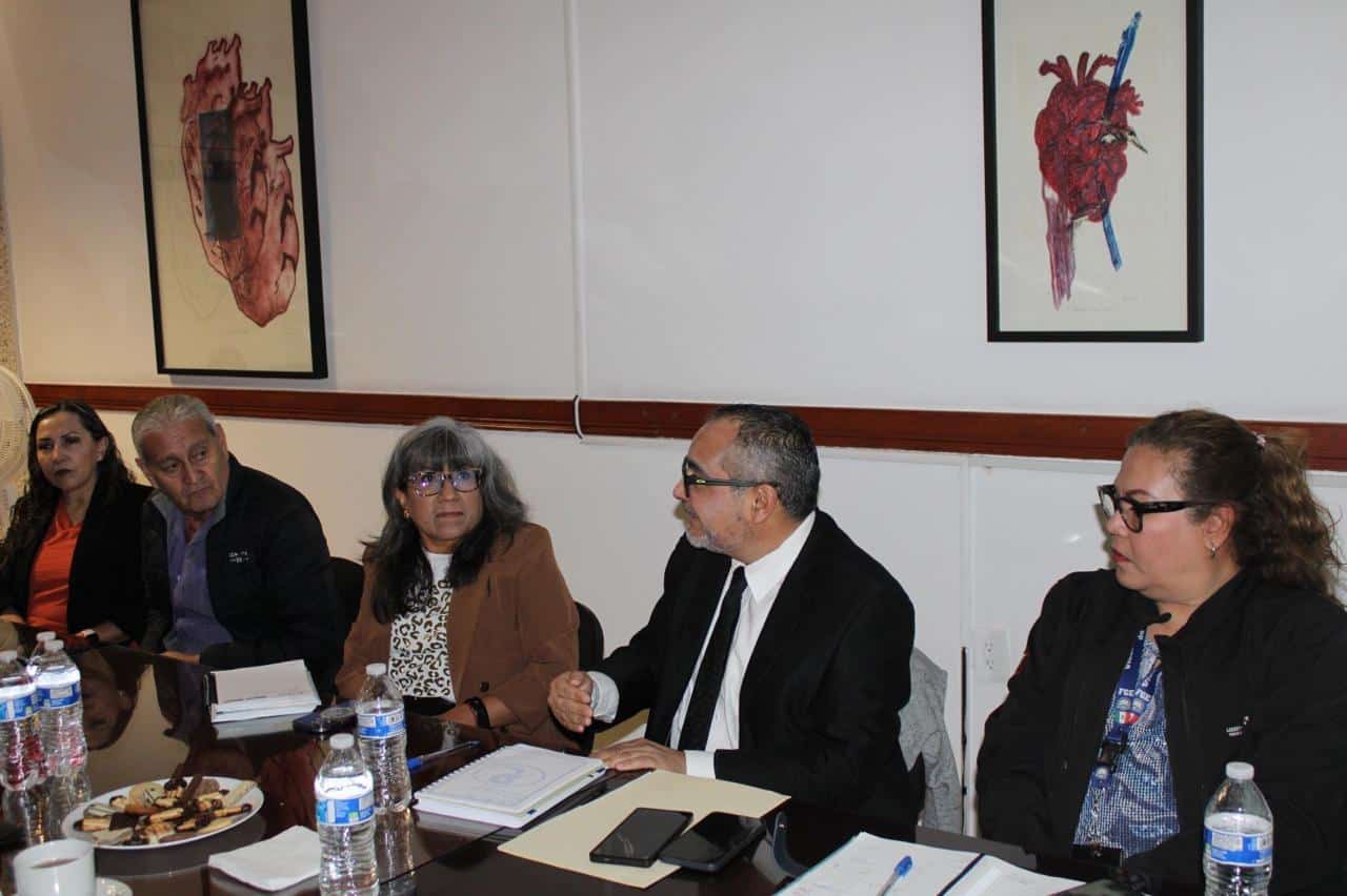 servicios de salud gobierno del estado