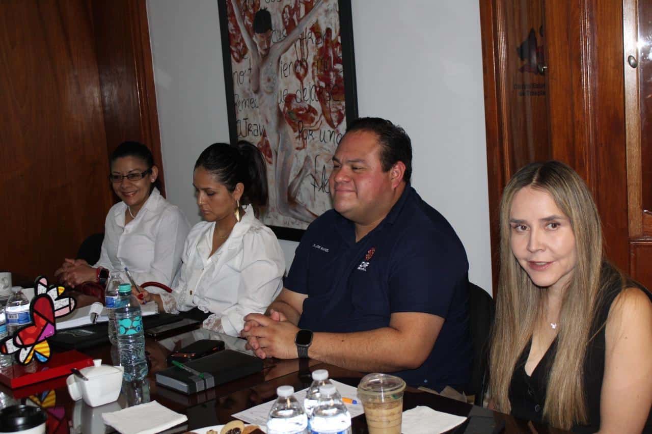 servicios de salud gobierno del estado