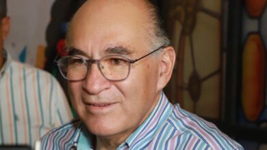 enrique galindo gobierno municipal slp