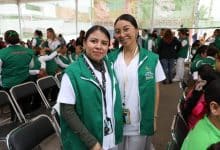 programa visitando corazones gobierno del estado slp