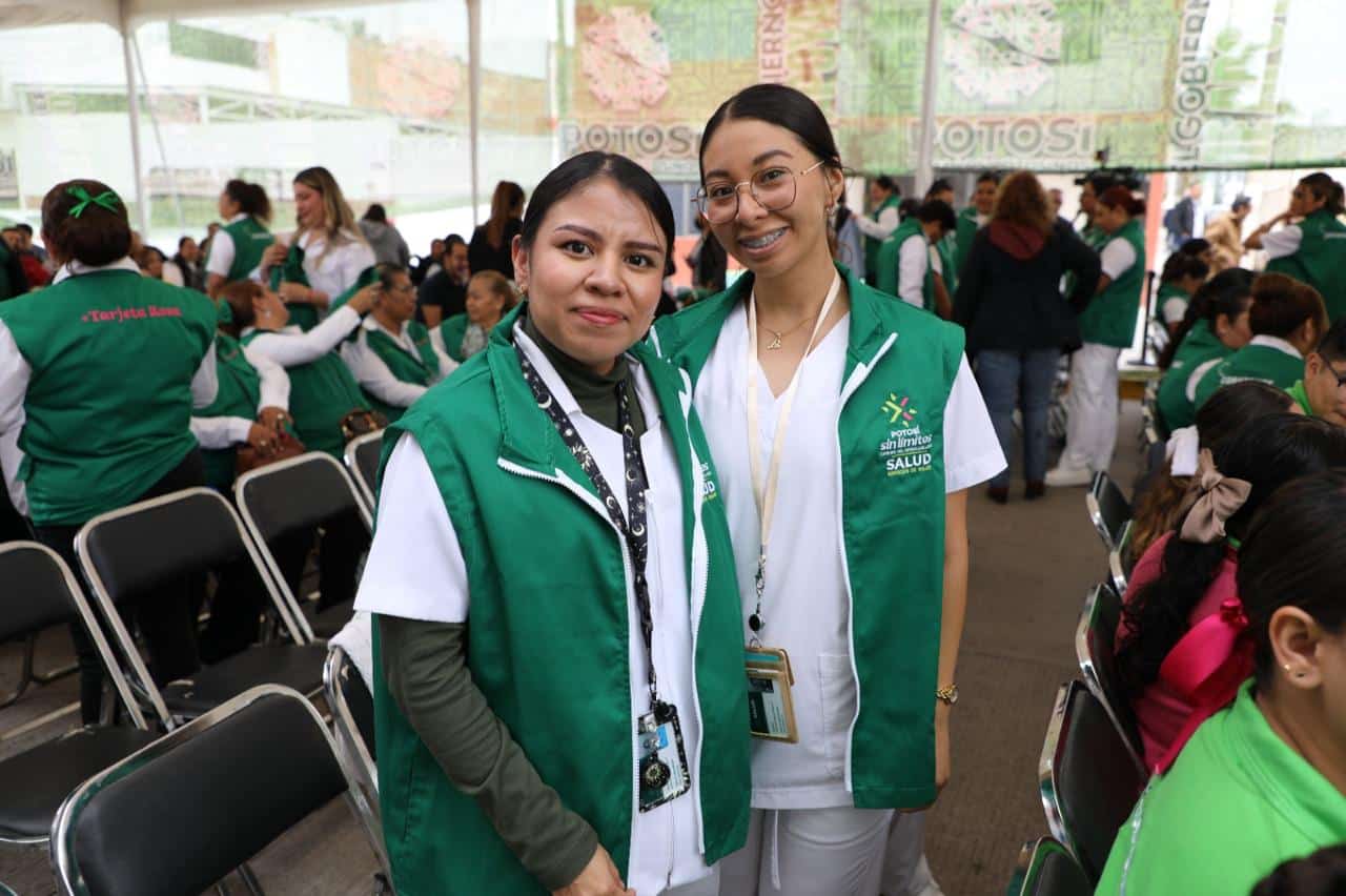 programa visitando corazones gobierno del estado slp