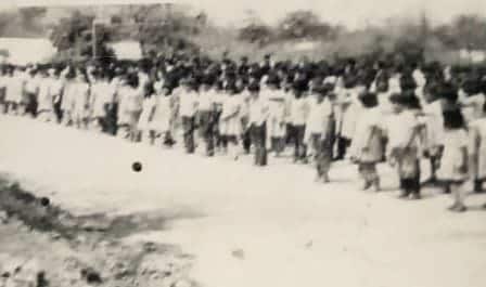 cronista municipal ciudad valles