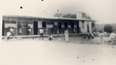 cronista municipal ciudad valles