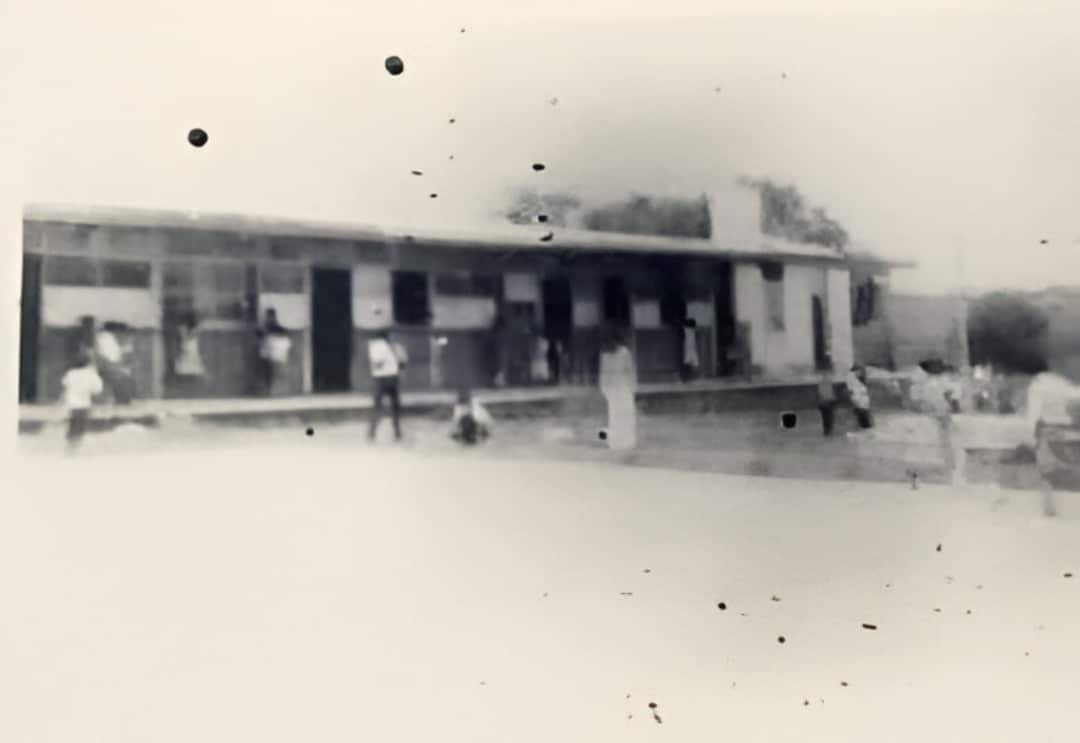 cronista municipal ciudad valles