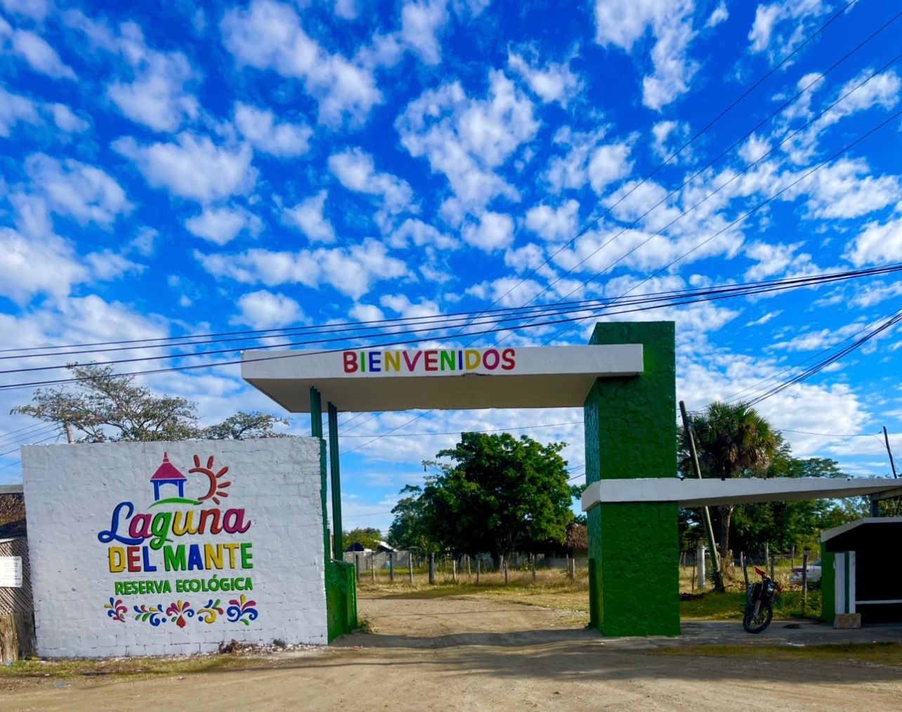 cronista municipal ciudad valles