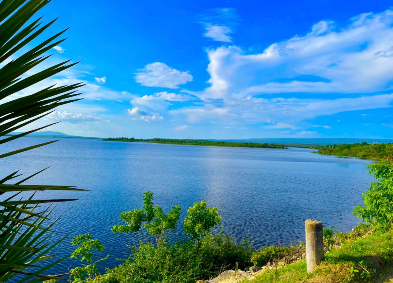 cronista municipal ciudad valles