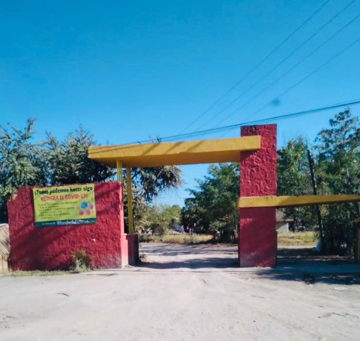 cronista municipal ciudad valles