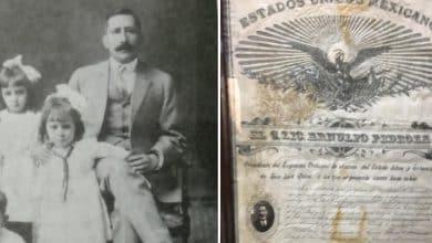 cronista abogado pobres