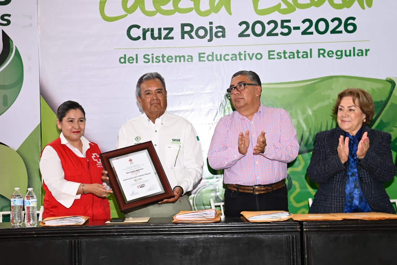 cruz roja juan manuel navarro soledad