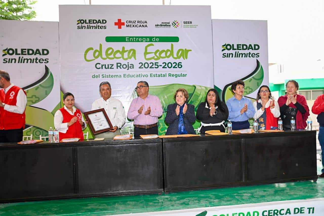 cruz roja juan manuel navarro soledad