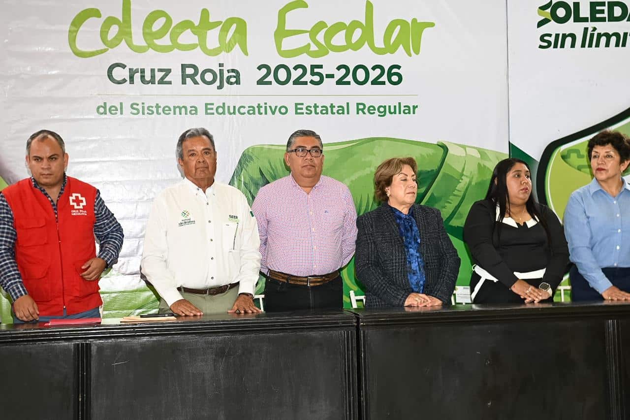 cruz roja juan manuel navarro soledad