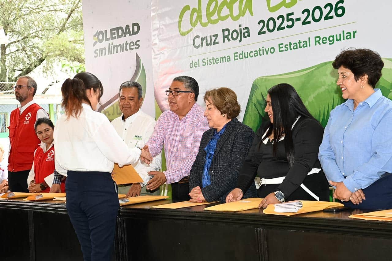 cruz roja juan manuel navarro soledad