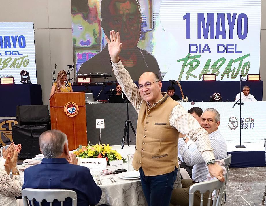 ctm enrique galindo gobierno municipal slp
