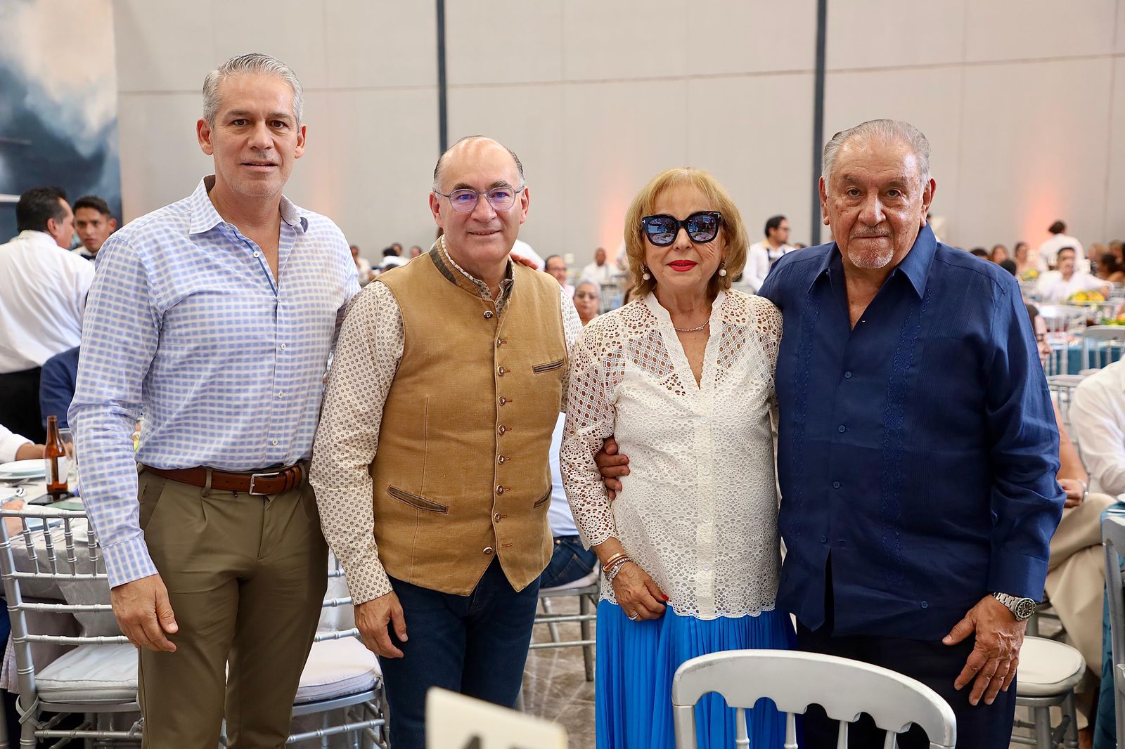 ctm enrique galindo gobierno municipal slp