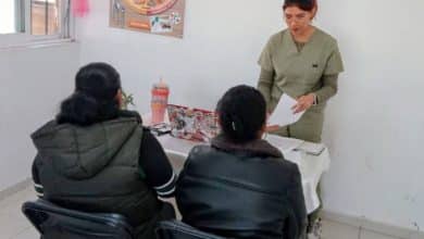 gobierno municipal slp vida sana salud