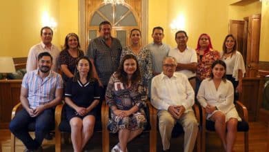 Tendrá SLP un Catálogo de Manifestaciones Culturales de la Ciudad