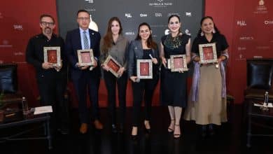 cumbre mundial turismo slp