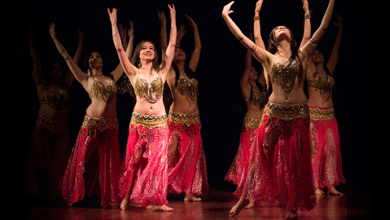 El IPBA tendrá un curso especial