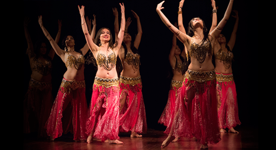 El IPBA tendrá un curso especial