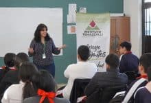 depresión gobierno del estado