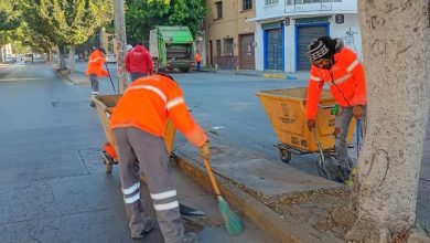 gobierno municipal slp