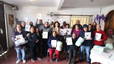 dif municipal slp gobierno