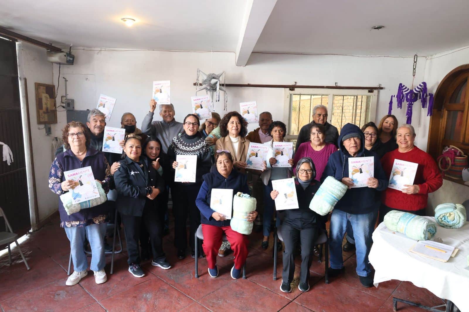 dif municipal slp gobierno