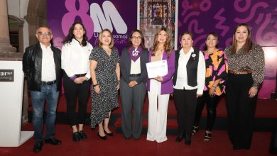 incentiva dif municipal slp