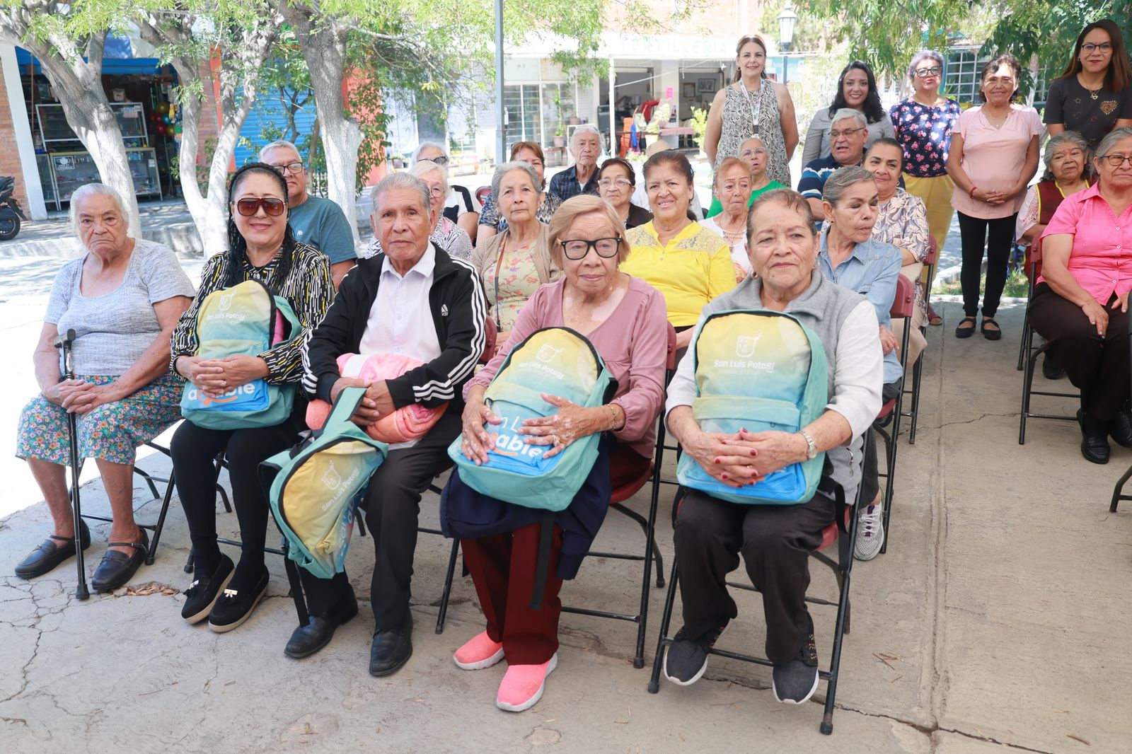 dif municipal slp adultos mayores