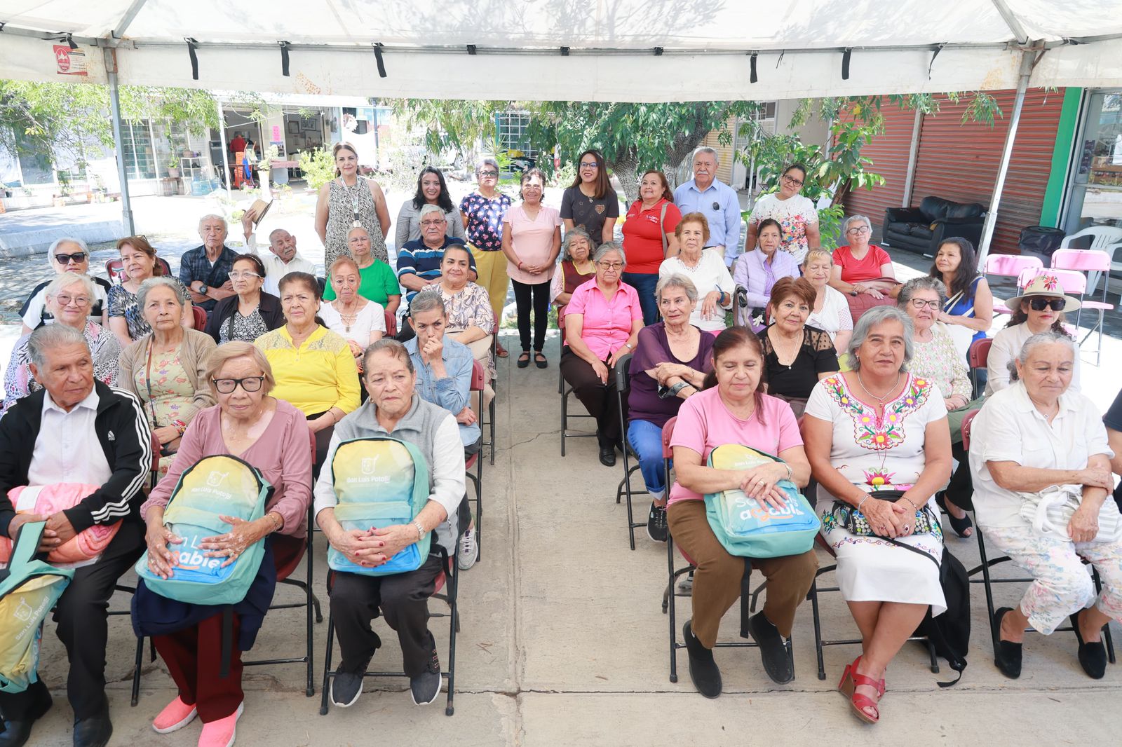 dif municipal slp adultos mayores
