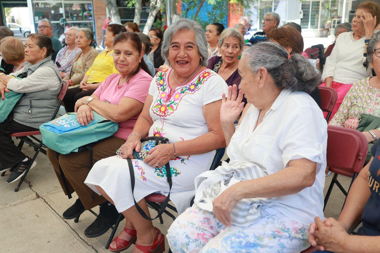 dif municipal slp adultos mayores