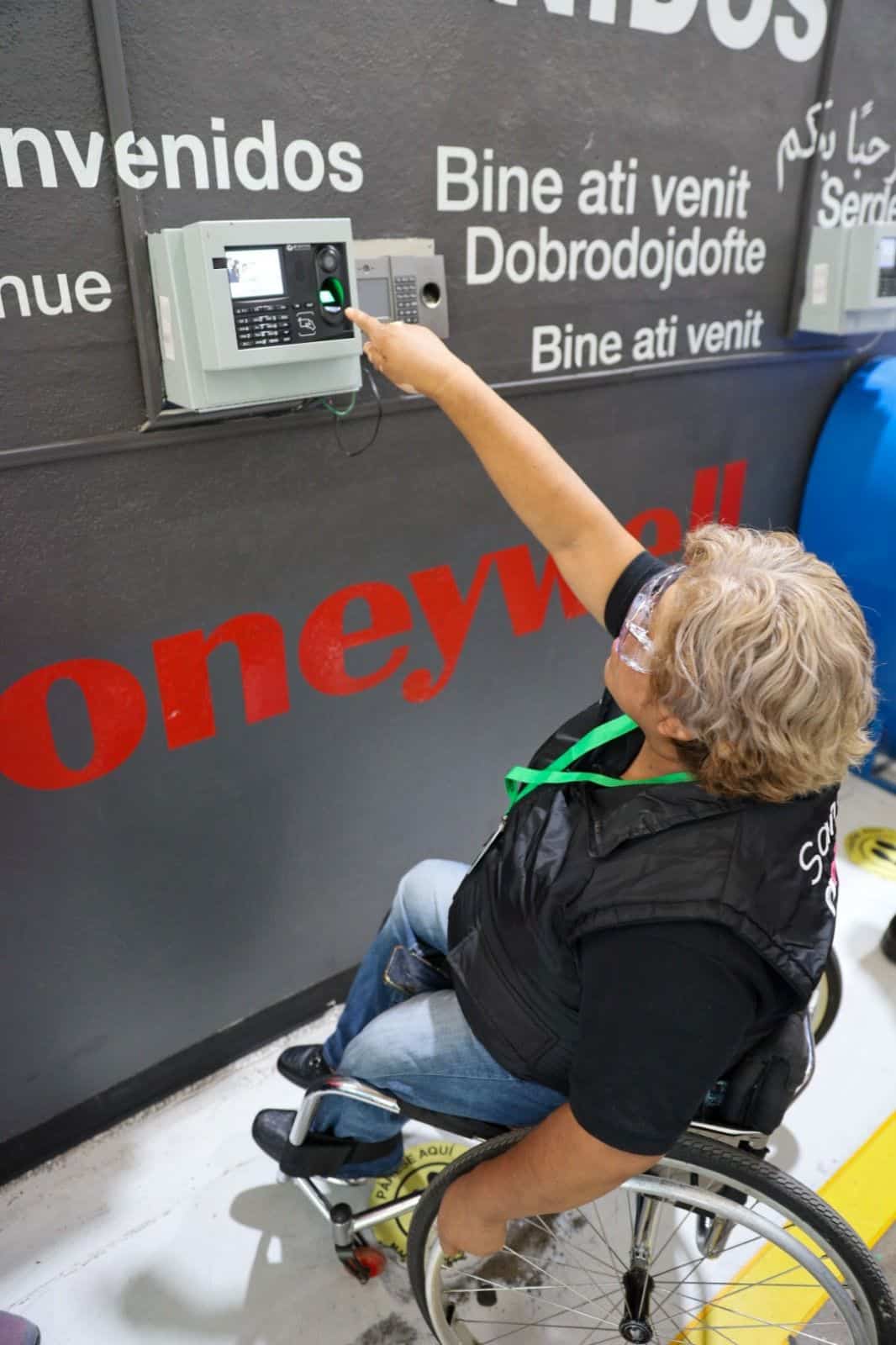 dif municipal slp inclusion