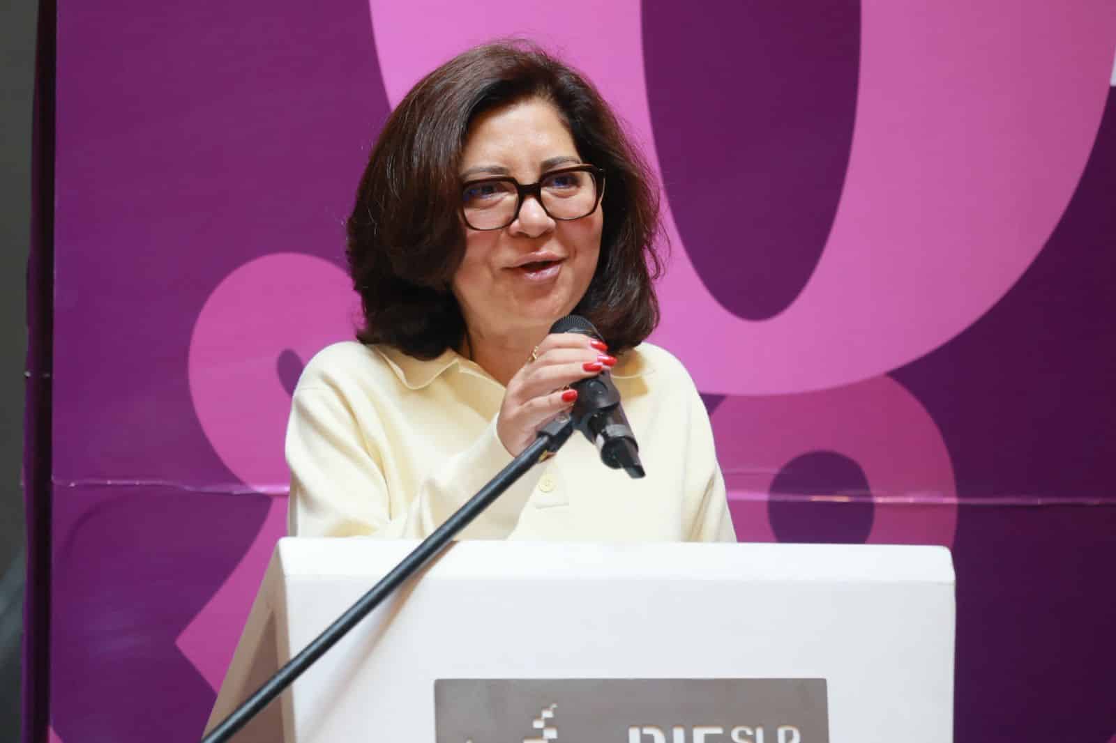 dif municipal slp estela arriaga