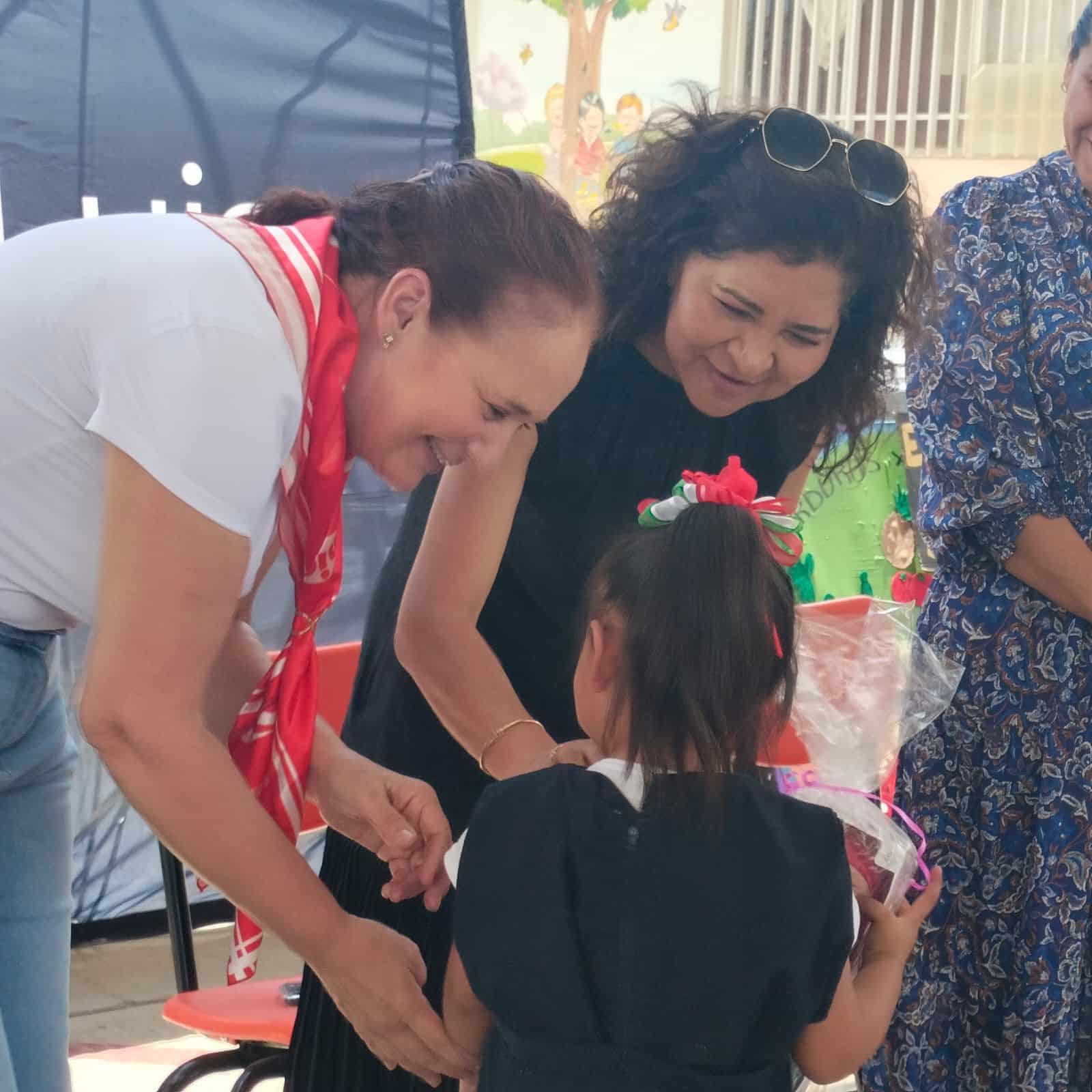 dif municipal slp estela arriaga