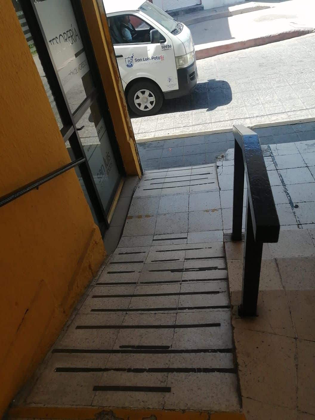 dif municipal slp