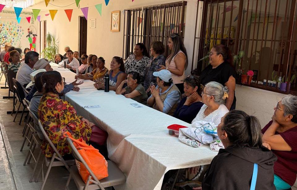 dif municipal soledad